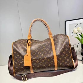 Louis Vuitton LV bucket bag(10 styles)-0187