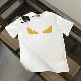 FENDI Tee(23 styles)-0390