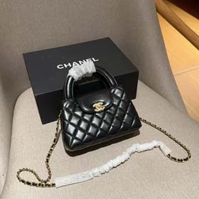chanel bags (30 Styles) -1118