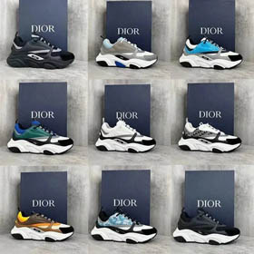 Dior (20 style)  